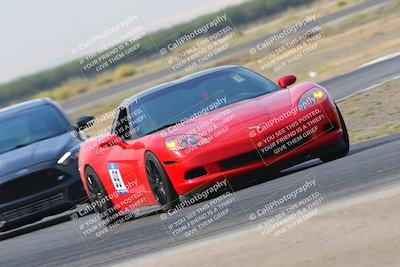 media/Sep-09-2022-Turn8 Trackdays (Fri) [[e0d53d97f1]]/Beginner/Session 2 (Sunrise)/